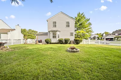 8503 Carbine Place, Galloway, OH 43119 - Photo 65