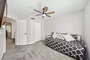 8503 Carbine Pl, Galloway, OH 43119 - Photo 53