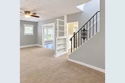 2332 SW 13th Street SW, Akron, OH 44314 - Photo 3