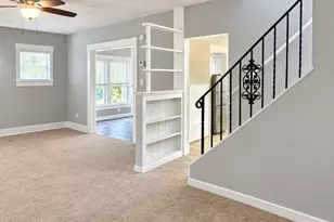 2332 SW 13th Street SW, Akron, OH 44314 - Photo 3