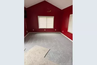 1276 Minnesota Avenue, Columbus, OH 43211 - Photo 7