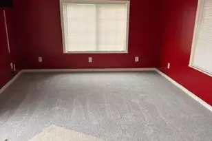 1276 Minnesota Ave, Columbus, OH 43211 - Photo 7