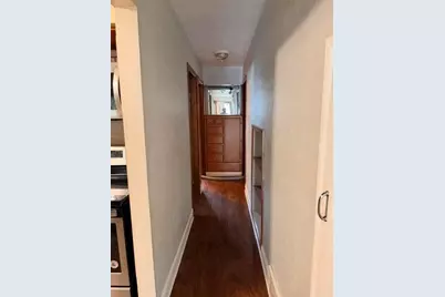 1276 Minnesota Avenue, Columbus, OH 43211 - Photo 9