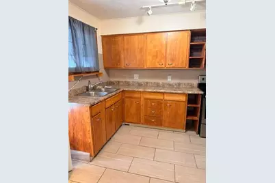 1276 Minnesota Avenue, Columbus, OH 43211 - Photo 13