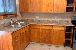 1276 Minnesota Ave, Columbus, OH 43211 - Photo 13