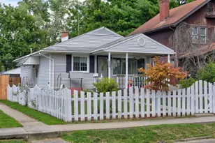 1276 Minnesota Ave, Columbus, OH 43211 - Photo 1