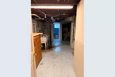 1276 Minnesota Avenue, Columbus, OH 43211 - Photo 15