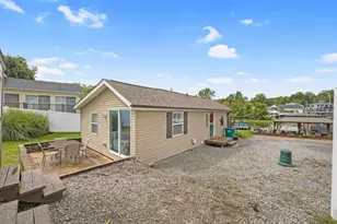 11162 Maple Dr, Lakeview, OH 43331 - Photo 13