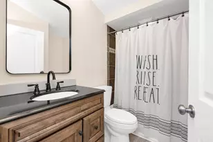 11162 Maple Dr, Lakeview, OH 43331 - Photo 23