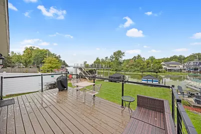 11162 Maple Drive, Lakeview, OH 43331 - Photo 9