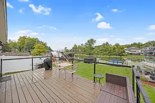 11162 Maple Dr, Lakeview, OH 43331 - Photo 9