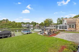 11162 Maple Dr, Lakeview, OH 43331 - Photo 11