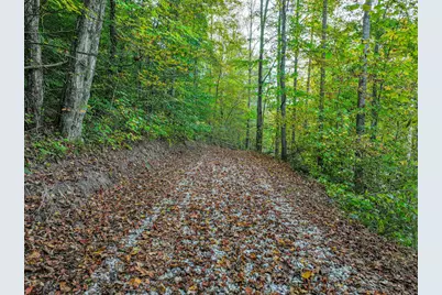 6325 County Rd 12, Shawnee, OH 43782 - Photo 5