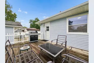 1853 Marlboro Avenue, Obetz, OH 43207 - Photo 35