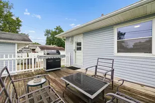 1853 Marlboro Ave, Obetz, OH 43207 - Photo 35