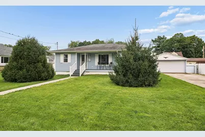 1853 Marlboro Avenue, Obetz, OH 43207 - Photo 43