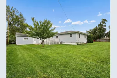 1853 Marlboro Avenue, Obetz, OH 43207 - Photo 29