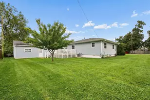 1853 Marlboro Ave, Obetz, OH 43207 - Photo 29