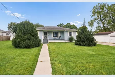 1853 Marlboro Avenue, Obetz, OH 43207 - Photo 39