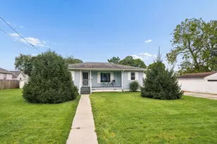 1853 Marlboro Ave, Obetz, OH 43207 - Photo 39