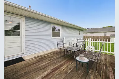 1853 Marlboro Avenue, Obetz, OH 43207 - Photo 33
