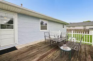 1853 Marlboro Ave, Obetz, OH 43207 - Photo 33