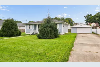 1853 Marlboro Avenue, Obetz, OH 43207 - Photo 1