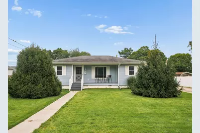 1853 Marlboro Avenue, Obetz, OH 43207 - Photo 41