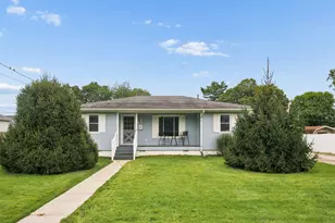 1853 Marlboro Ave, Obetz, OH 43207 - Photo 41