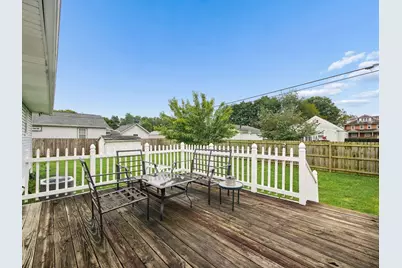 1853 Marlboro Avenue, Obetz, OH 43207 - Photo 31