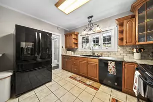 629 Arch St, Chillicothe, OH 45601 - Photo 29