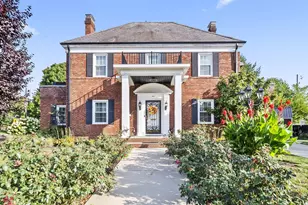 629 Arch St, Chillicothe, OH 45601 - Photo 43