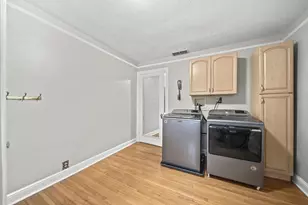 629 Arch St, Chillicothe, OH 45601 - Photo 13