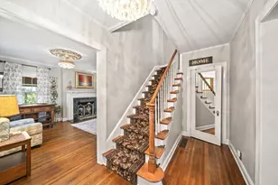 629 Arch St, Chillicothe, OH 45601 - Photo 11