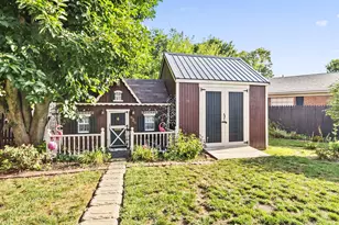 629 Arch St, Chillicothe, OH 45601 - Photo 41