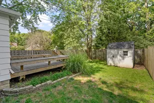 280 Westwood Rd, Columbus, OH 43214 - Photo 51