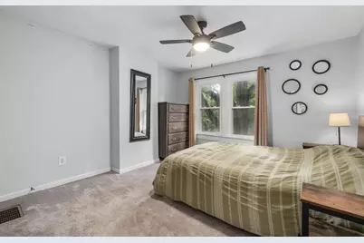 280 Westwood Road, Columbus, OH 43214 - Photo 25