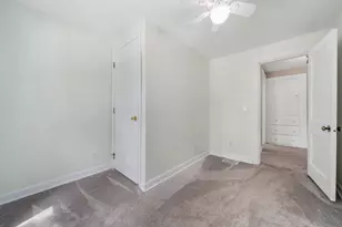 280 Westwood Rd, Columbus, OH 43214 - Photo 33
