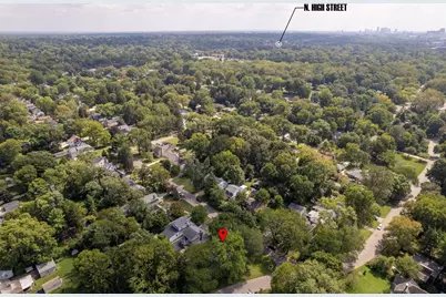 280 Westwood Road, Columbus, OH 43214 - Photo 55