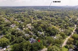 280 Westwood Rd, Columbus, OH 43214 - Photo 55