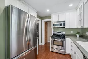 280 Westwood Rd, Columbus, OH 43214 - Photo 19