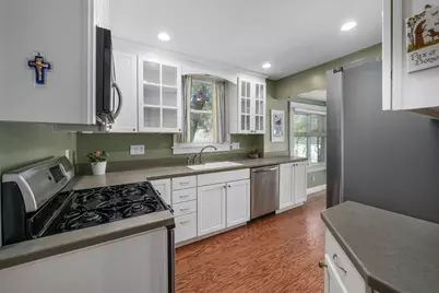 280 Westwood Road, Columbus, OH 43214 - Photo 15