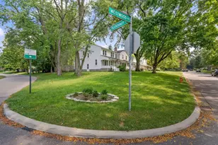 280 Westwood Rd, Columbus, OH 43214 - Photo 41
