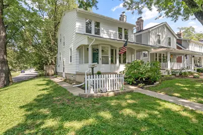 280 Westwood Road, Columbus, OH 43214 - Photo 3