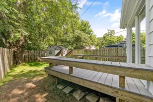 280 Westwood Rd, Columbus, OH 43214 - Photo 47