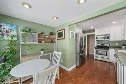 280 Westwood Road, Columbus, OH 43214 - Photo 21