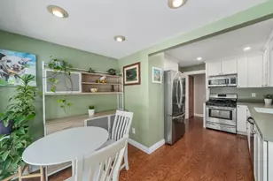 280 Westwood Rd, Columbus, OH 43214 - Photo 21