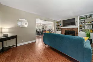 280 Westwood Rd, Columbus, OH 43214 - Photo 7