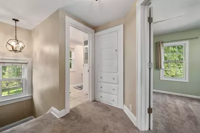 280 Westwood Road, Columbus, OH 43214 - Photo 27
