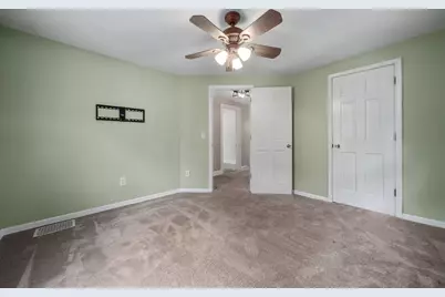 280 Westwood Road, Columbus, OH 43214 - Photo 35